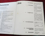 L'Astrologie (1981) — History, Symbols & Signs | Large Illustrated Hardcover
