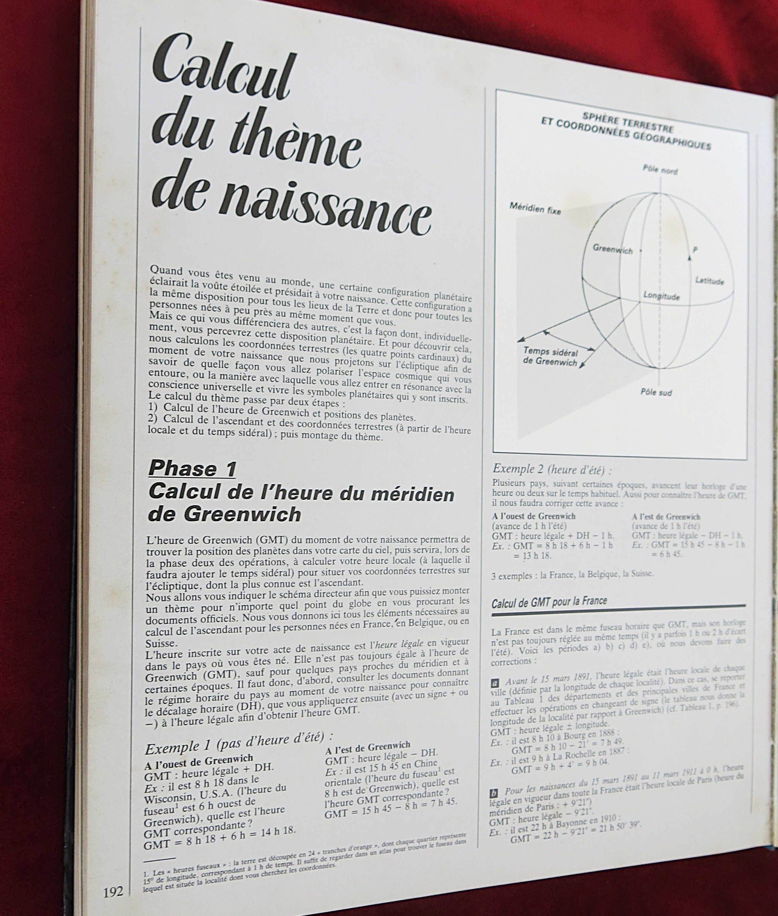 Image alt