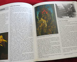 L'Astrologie (1981) — History, Symbols & Signs | Large Illustrated Hardcover