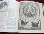 L'Astrologie (1981) — History, Symbols & Signs | Large Illustrated Hardcover