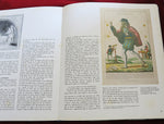 L'Astrologie (1981) — History, Symbols & Signs | Large Illustrated Hardcover