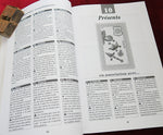 Belline's oracle in daily life. The 2652 combinations - Colette Sylvester