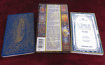 Tarot de l'Ange Liberté – Jeu inspiré par Victor Hugo – 2005