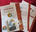 tarot guidebook PDF, tarot meanings booklet, tarot card meanings, printable tarot guide, tarot interpretation manual, oracle card meanings, tarot reading guide, digital tarot booklet, tarot instructions PDF, tarot reference book, tarot for beginners, tarot symbolism guide, downloadable tarot meanings, oracle card explanations, tarot printable meanings