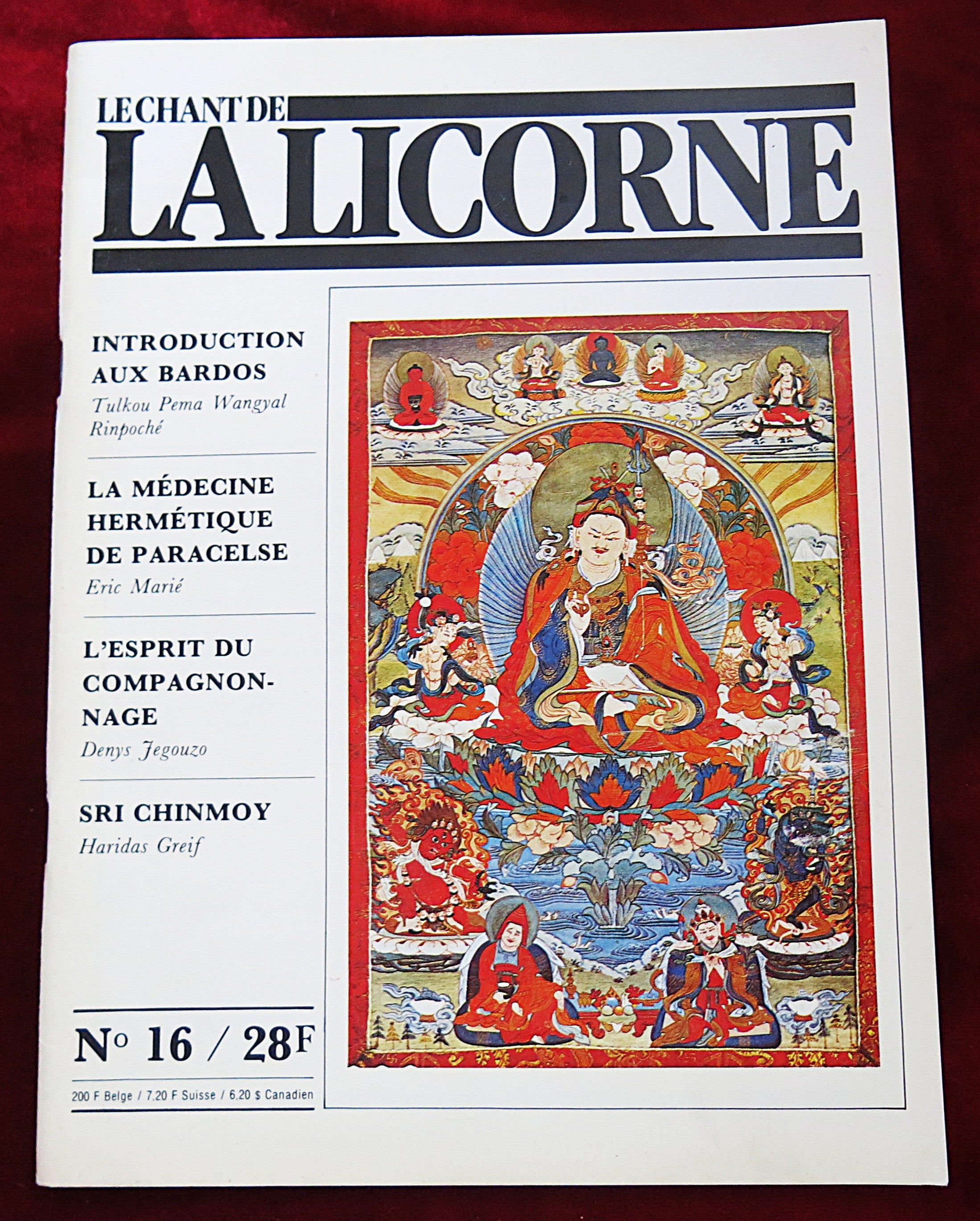 files/LeChantdelaLicorneNo.16_1.jpg