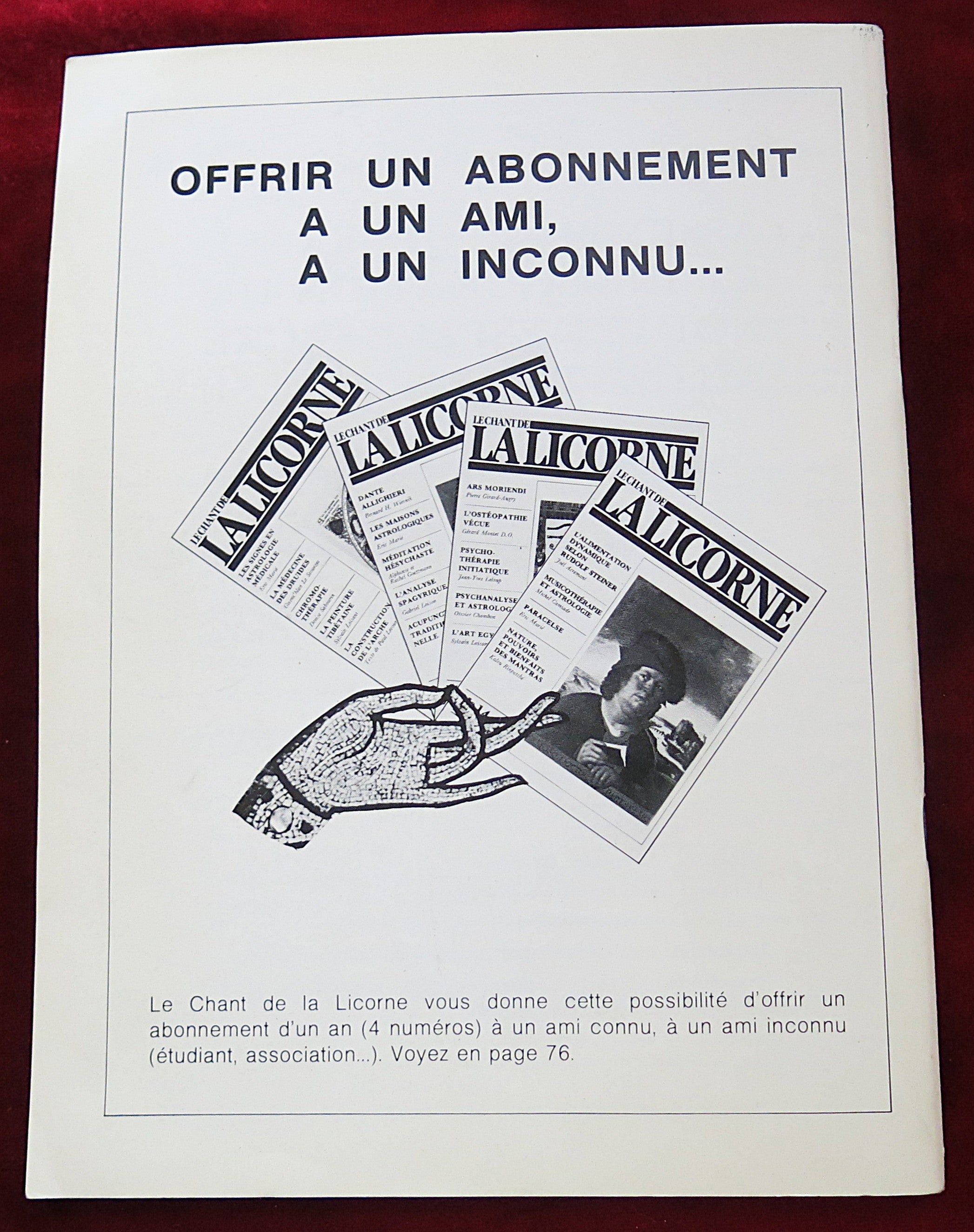 Image alt