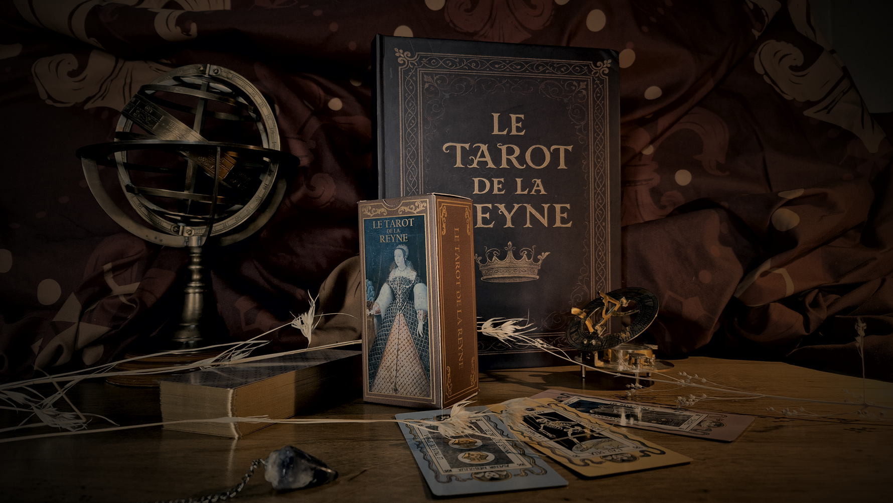 Jeu des 7 Familles rétro - Tempus Republic Jeu des 7 Familles rétro - Tempus Republic