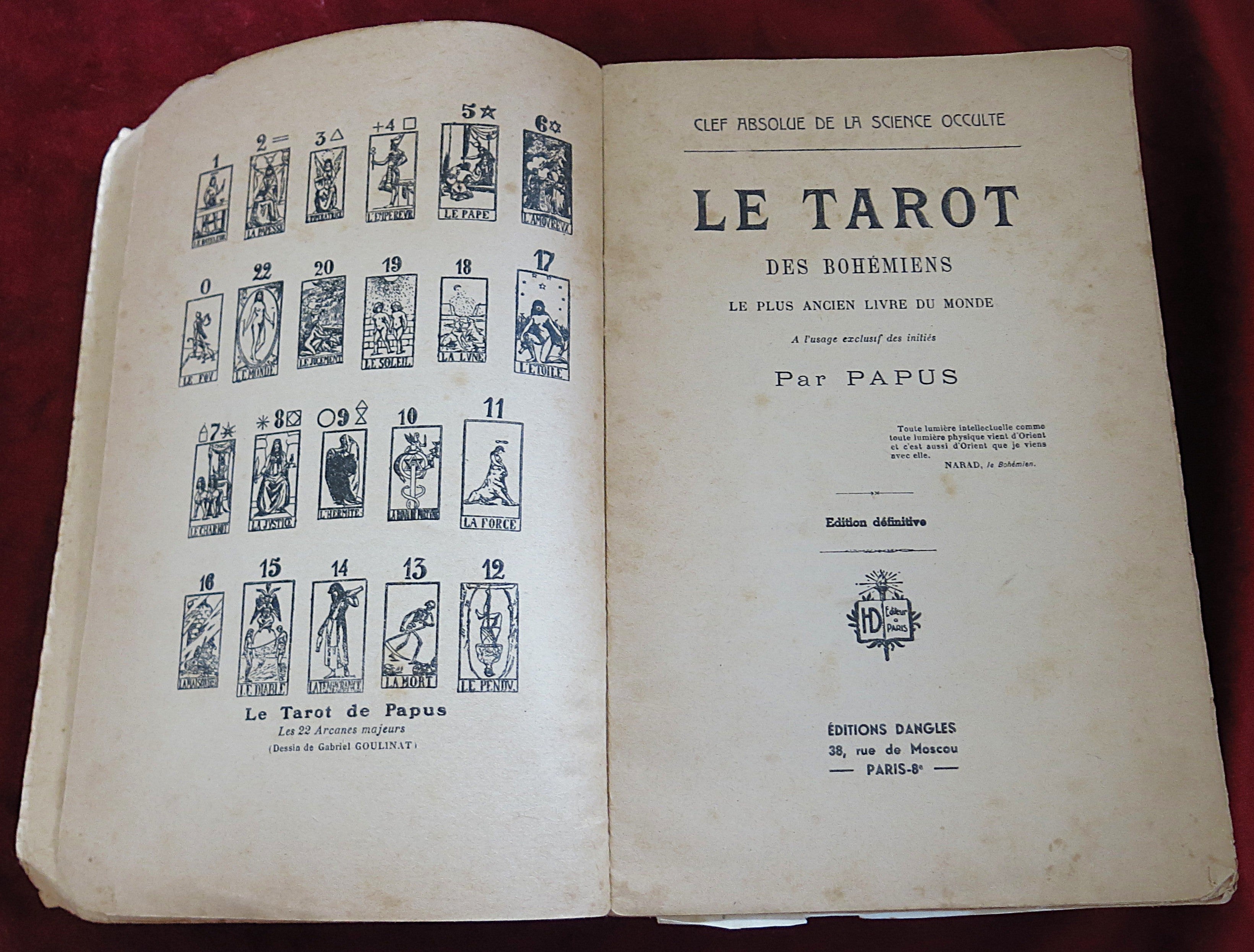 Image alt