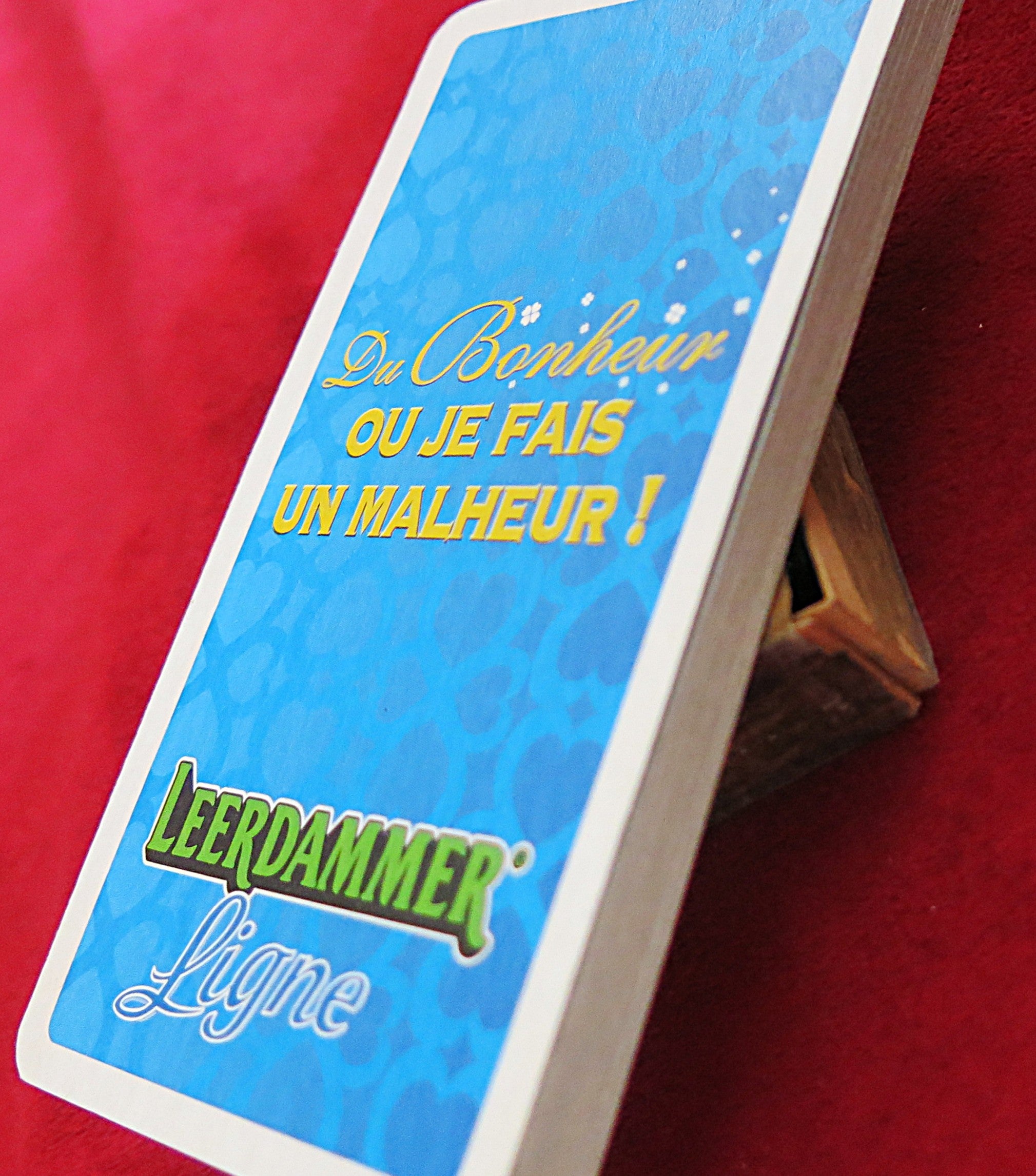 Image alt