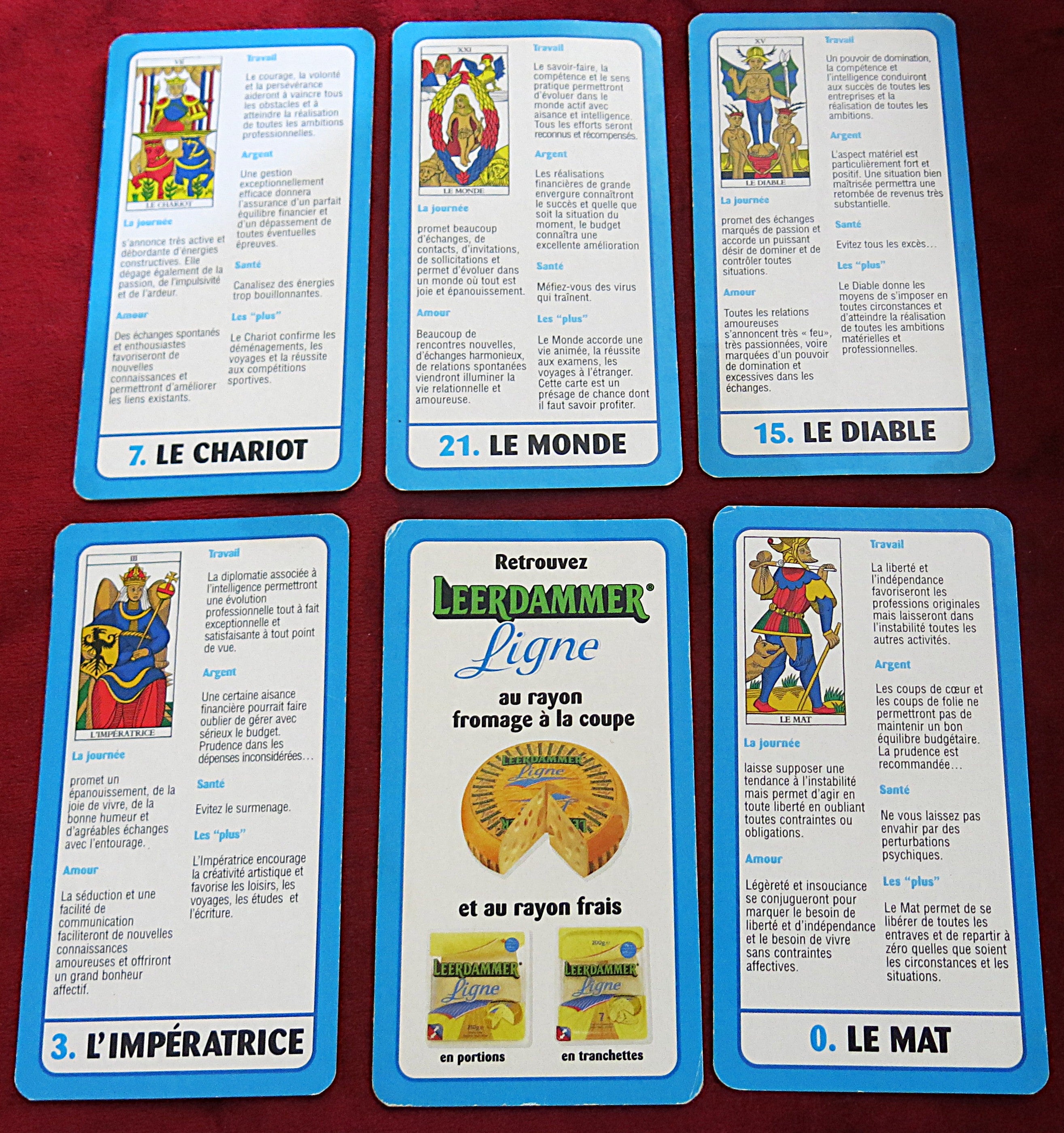 Image alt