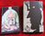 Rare Léo Quiévreux Tarot – Le Véritable Tarot de Marseille – Artist Edition – 400 Copies