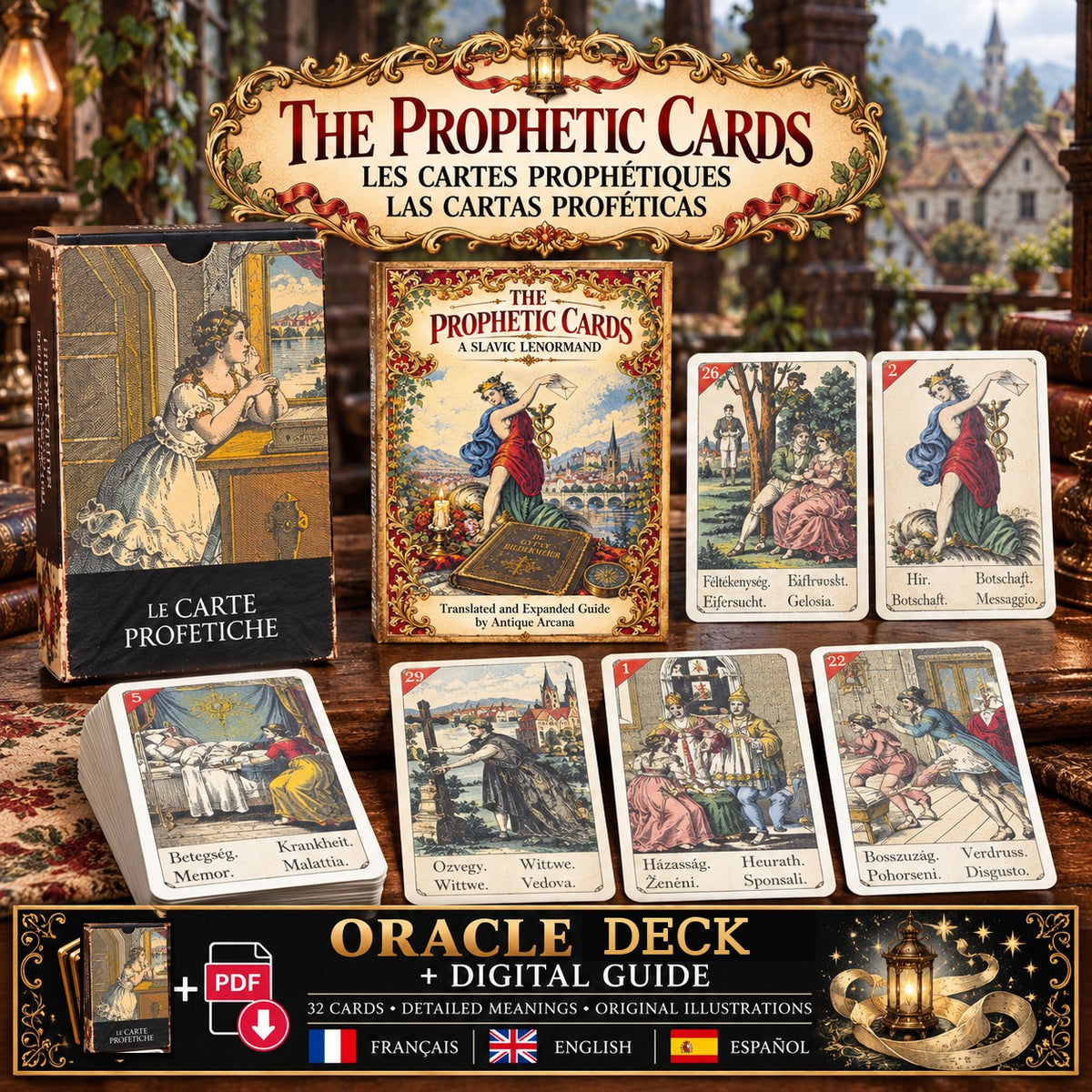 files/Les_cartes_prophetiques_edition_vintage.jpg