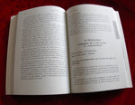 Rare Personal Development Oracle – Homme Nouveau (2010) – Tantric Oracle & Sexual yoga