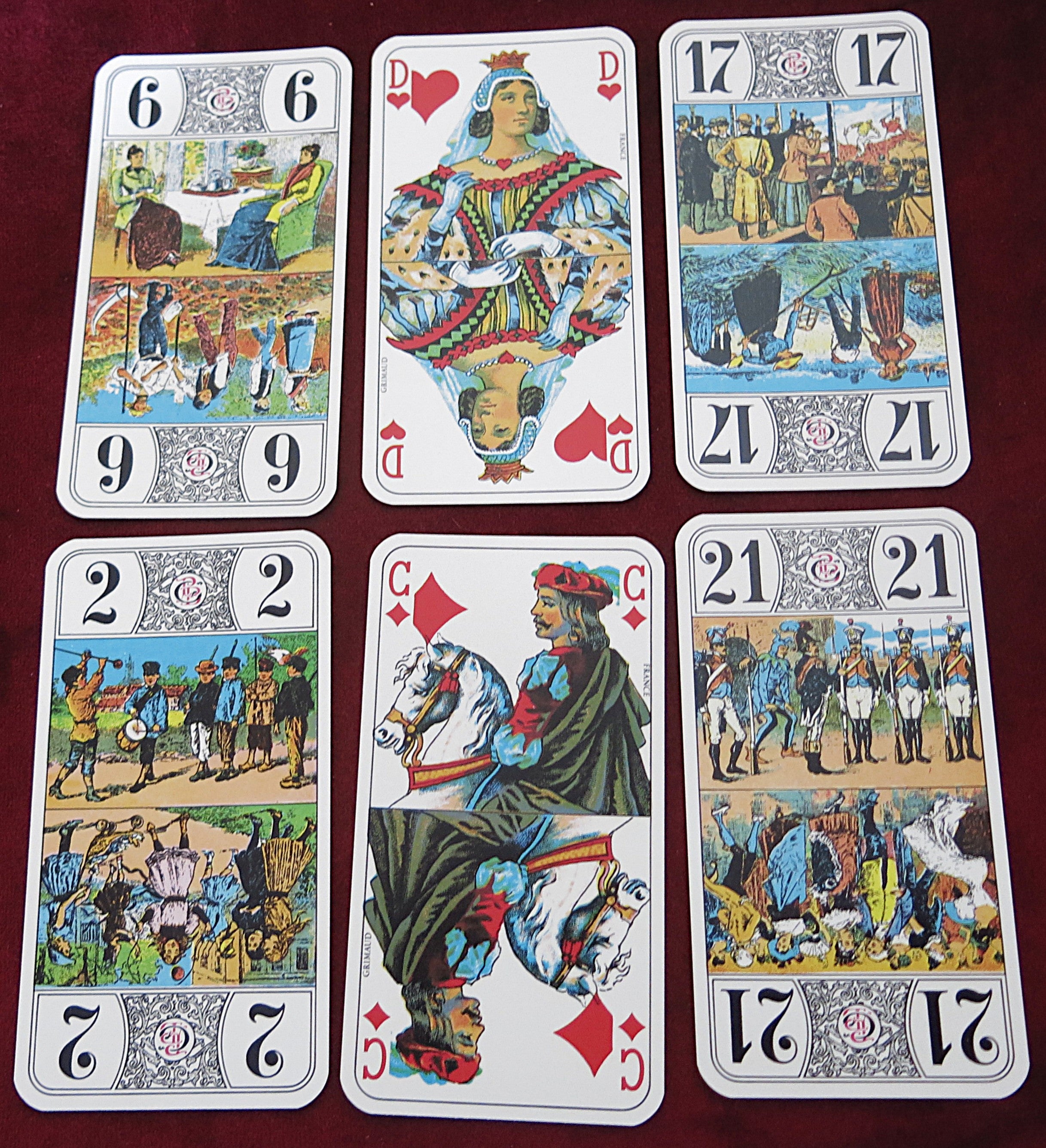 Image alt