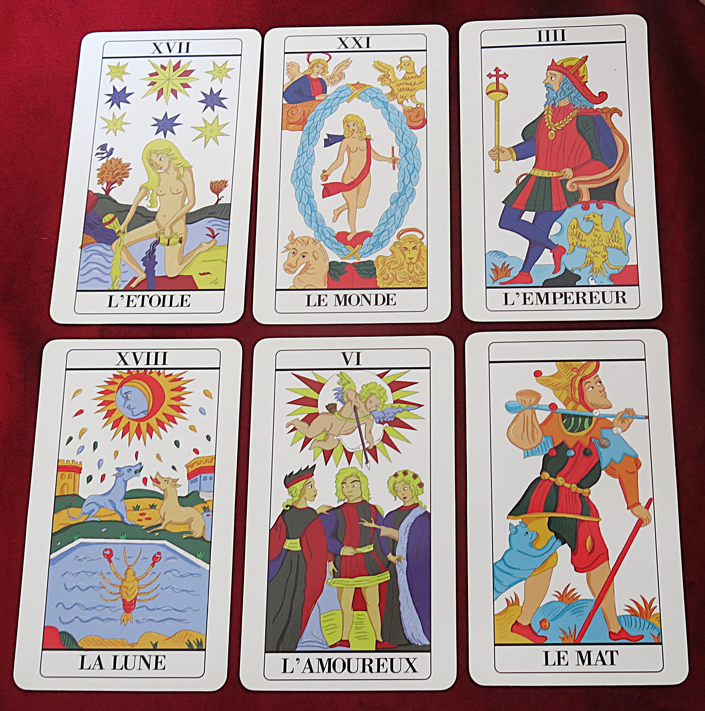 Image alt