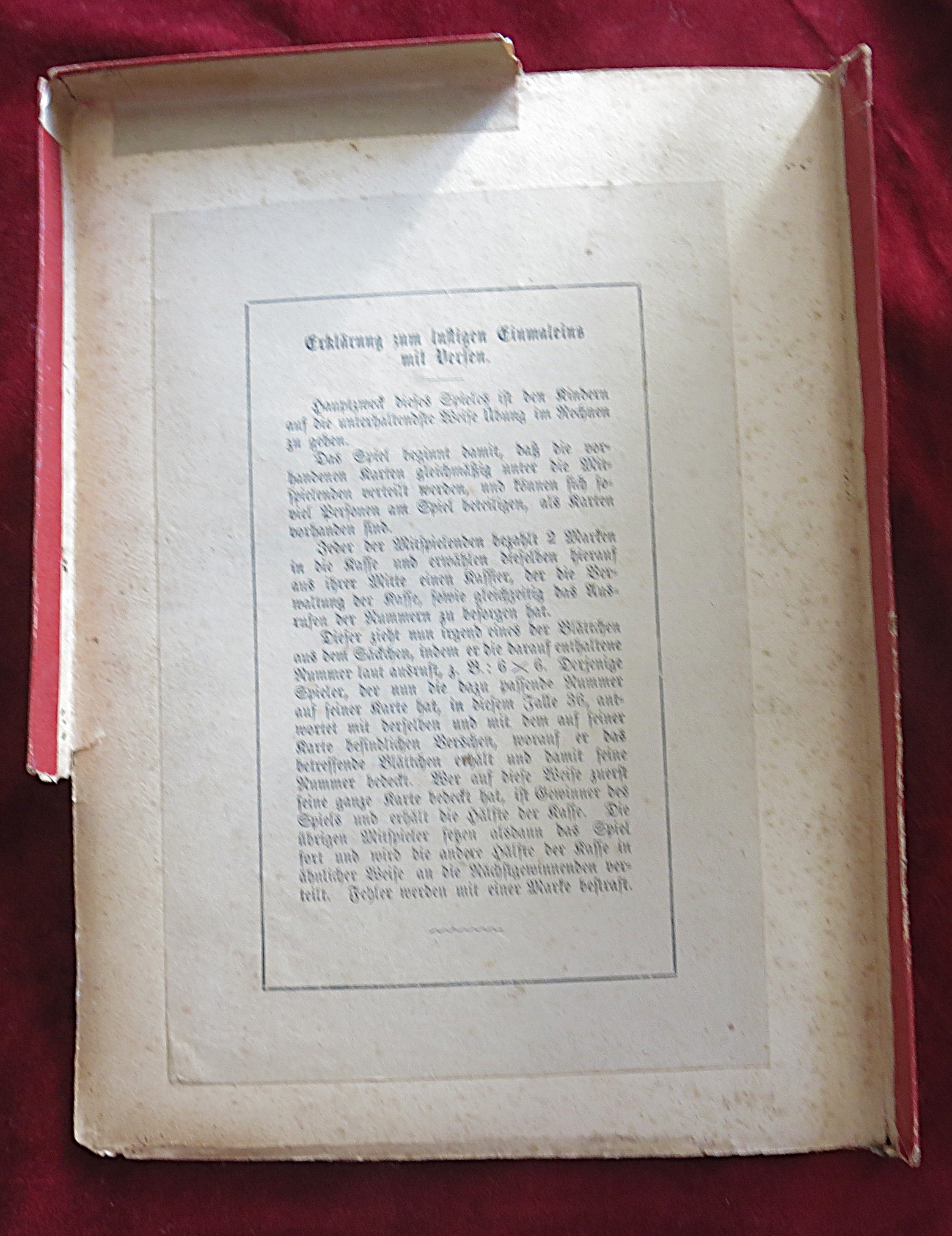 Texte alternatif par défaut