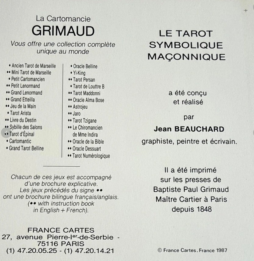Image alt