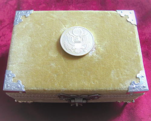 Cadeaux Franc-Maçons pour Hommes - Coffret Cadeau Maçonnique