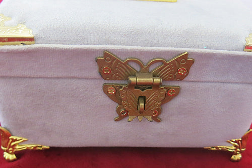 The FREEMASON Tarot + handmade Grey box | Mason gifts | mason box | Freemason | Compass & Square | Masonic pendant | Templar crusaders
