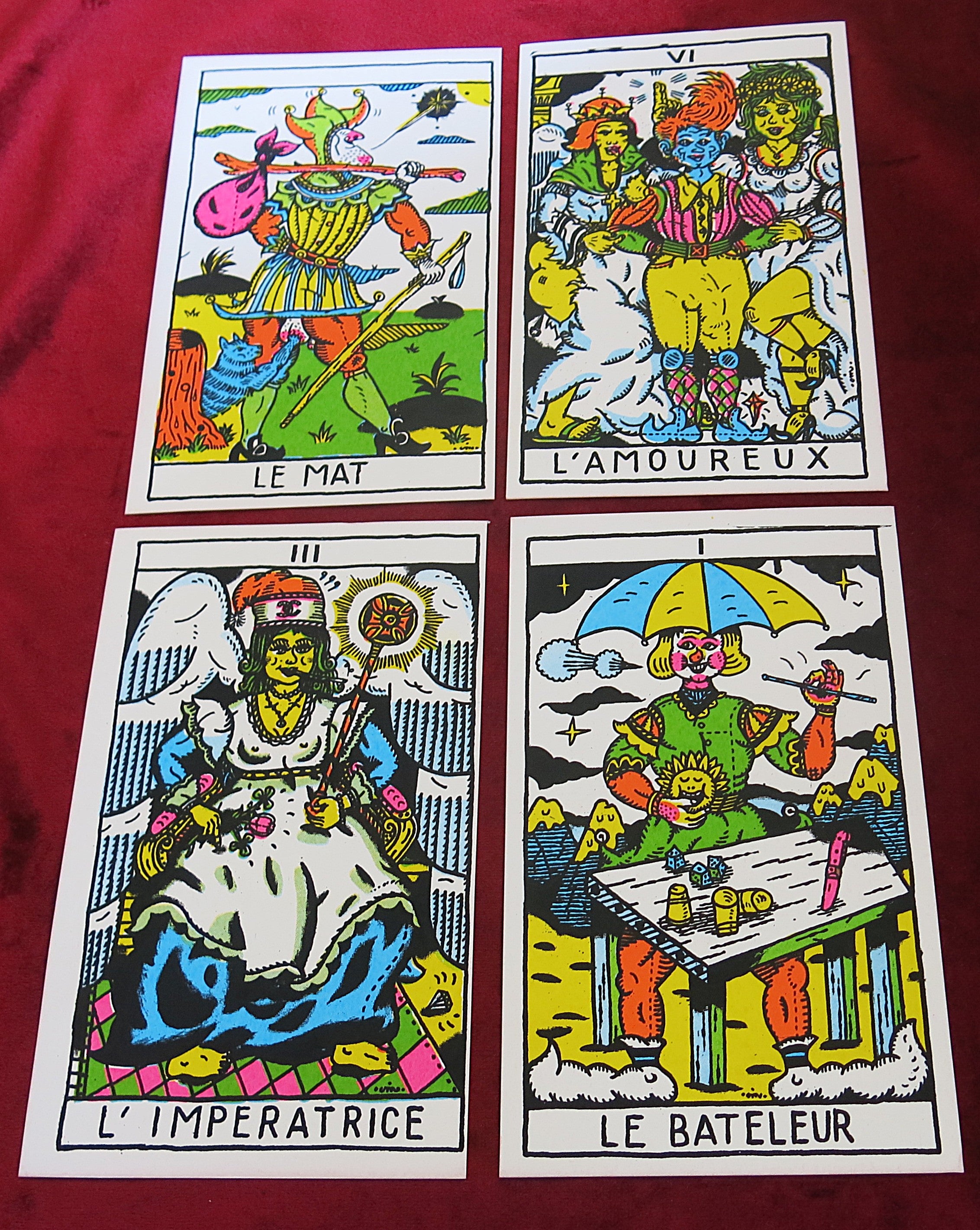 Image alt