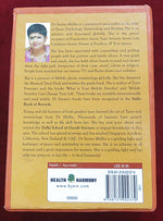Mystical Tarot Deck – Dr. Seema Midha - Indian Folk-Art Tarot of Transformation