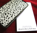 Niki de Saint Phalle Tarot + Book Collector Set – NEW / Sealed