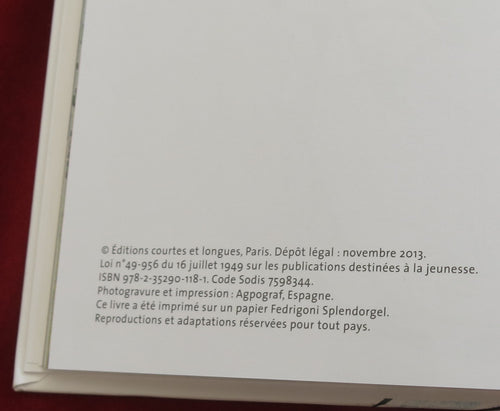 Cartes de tarot Niki de Saint Phalle + Livre d'art pour enfants 2013