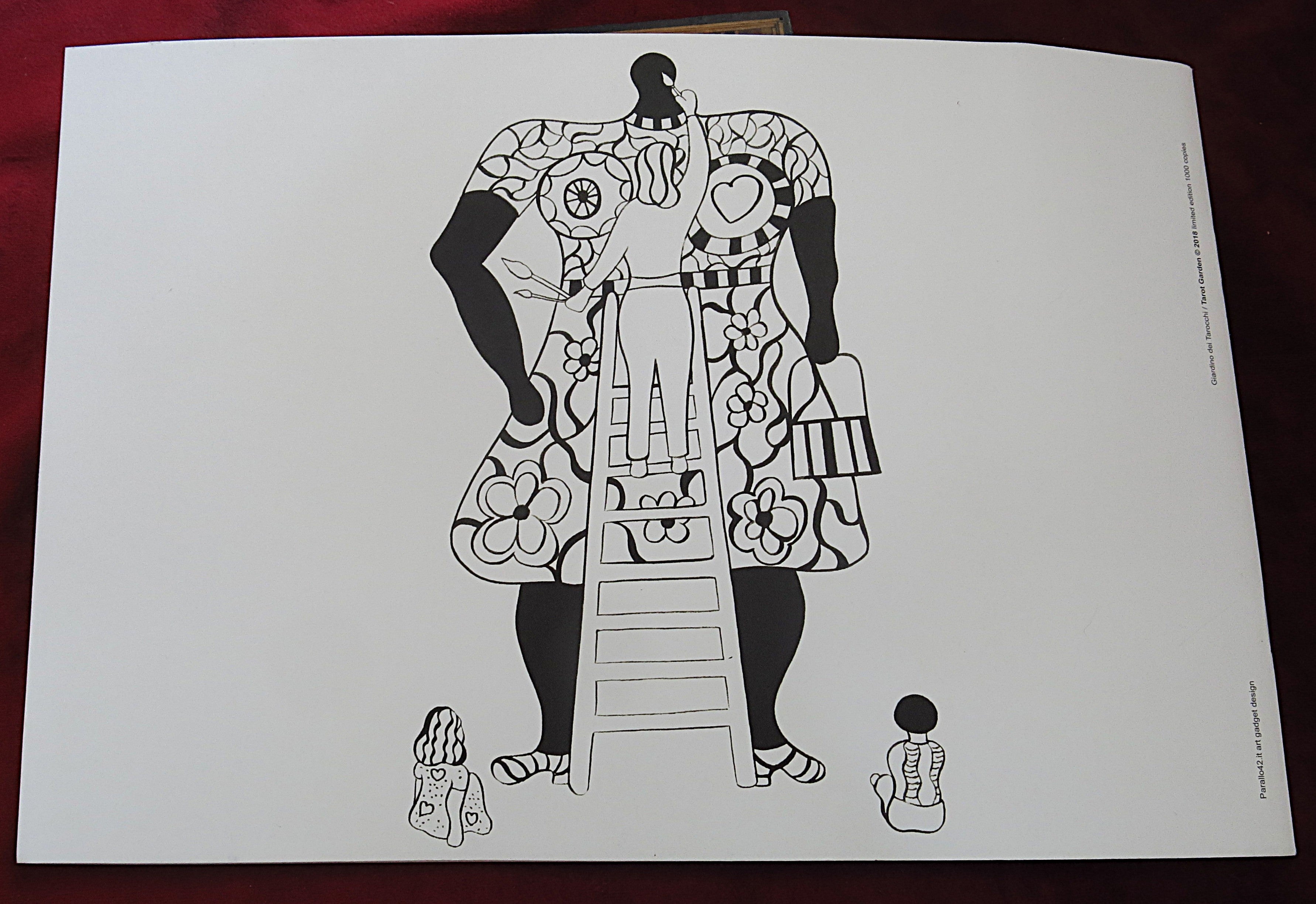 Texte alternatif par défaut