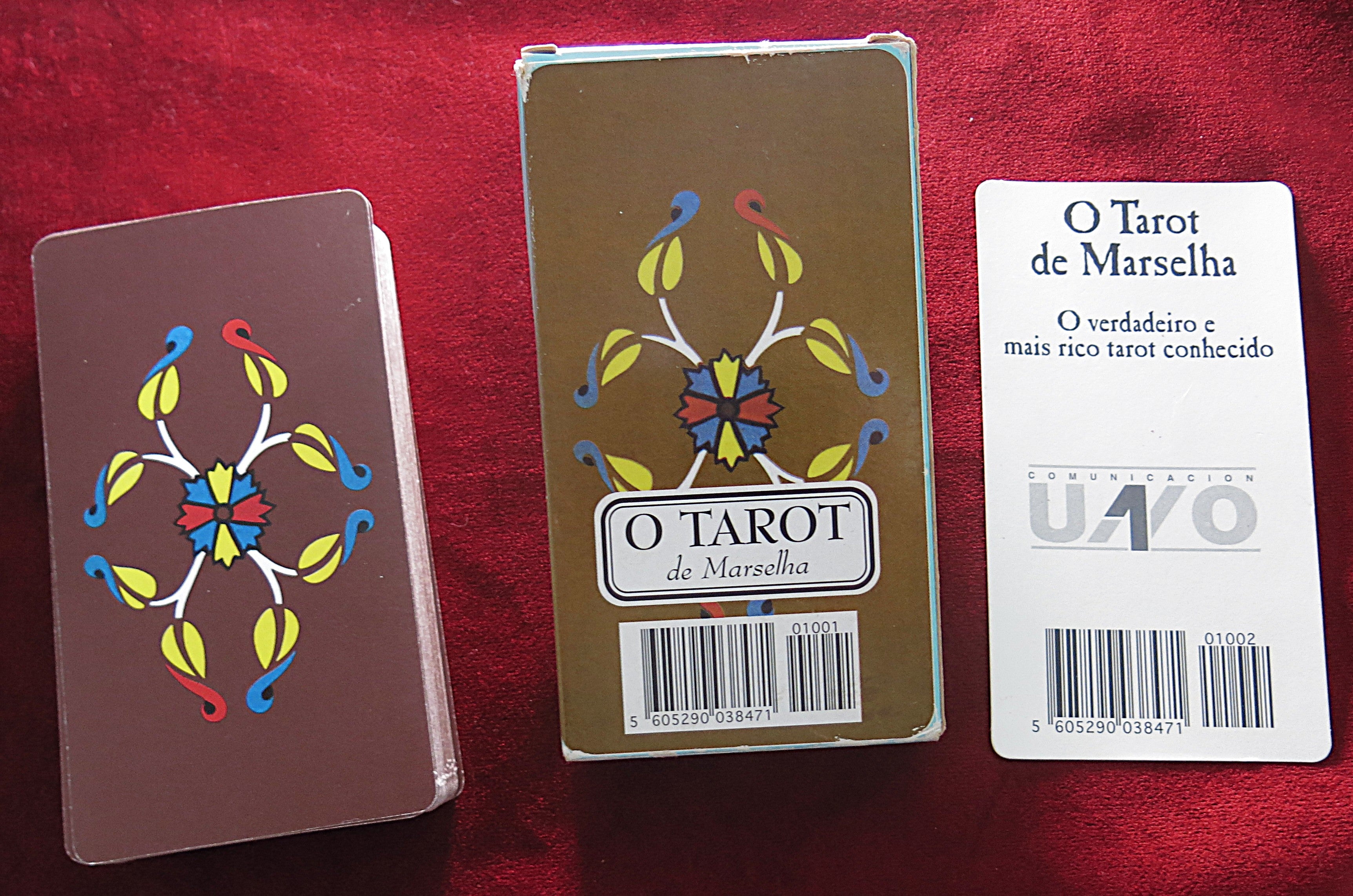 Texte alternatif par défaut