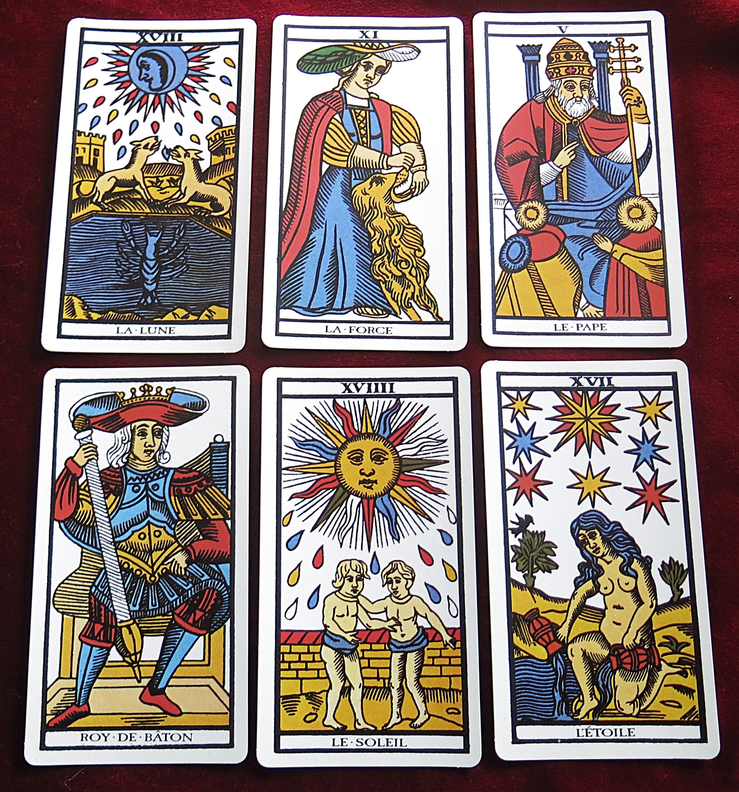 Texte alternatif par défaut