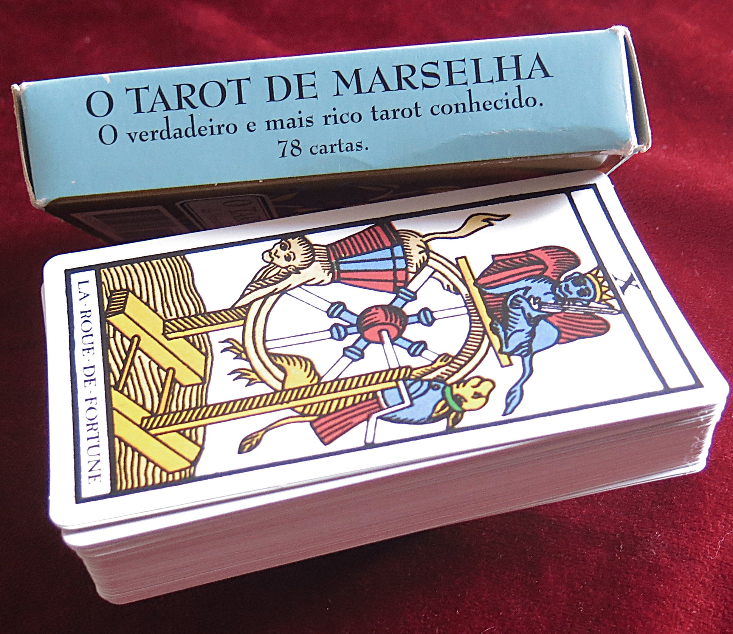 Texte alternatif par défaut