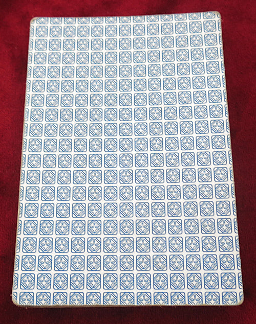 Tarot afro-brésilien – Tarot dos Orixás d'Eneida Duarte Gaspar – 22 Majeurs – Première édition épaisse