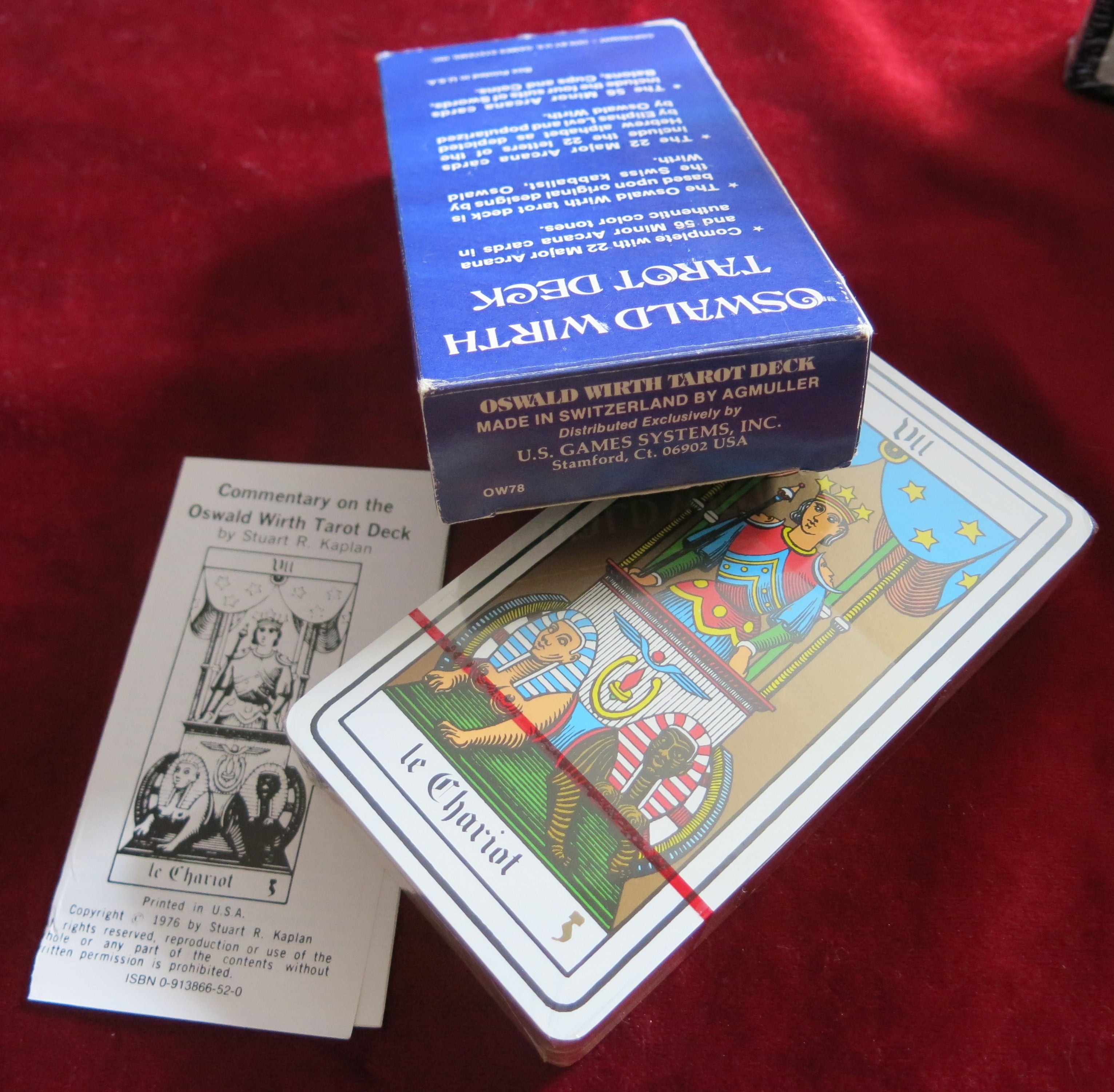 files/OswaldWirthTarot1976NEW4.jpg