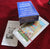 Rare 1982 Oswald Wirth Tarot Deck – Factory Sealed U.S. Games Edition