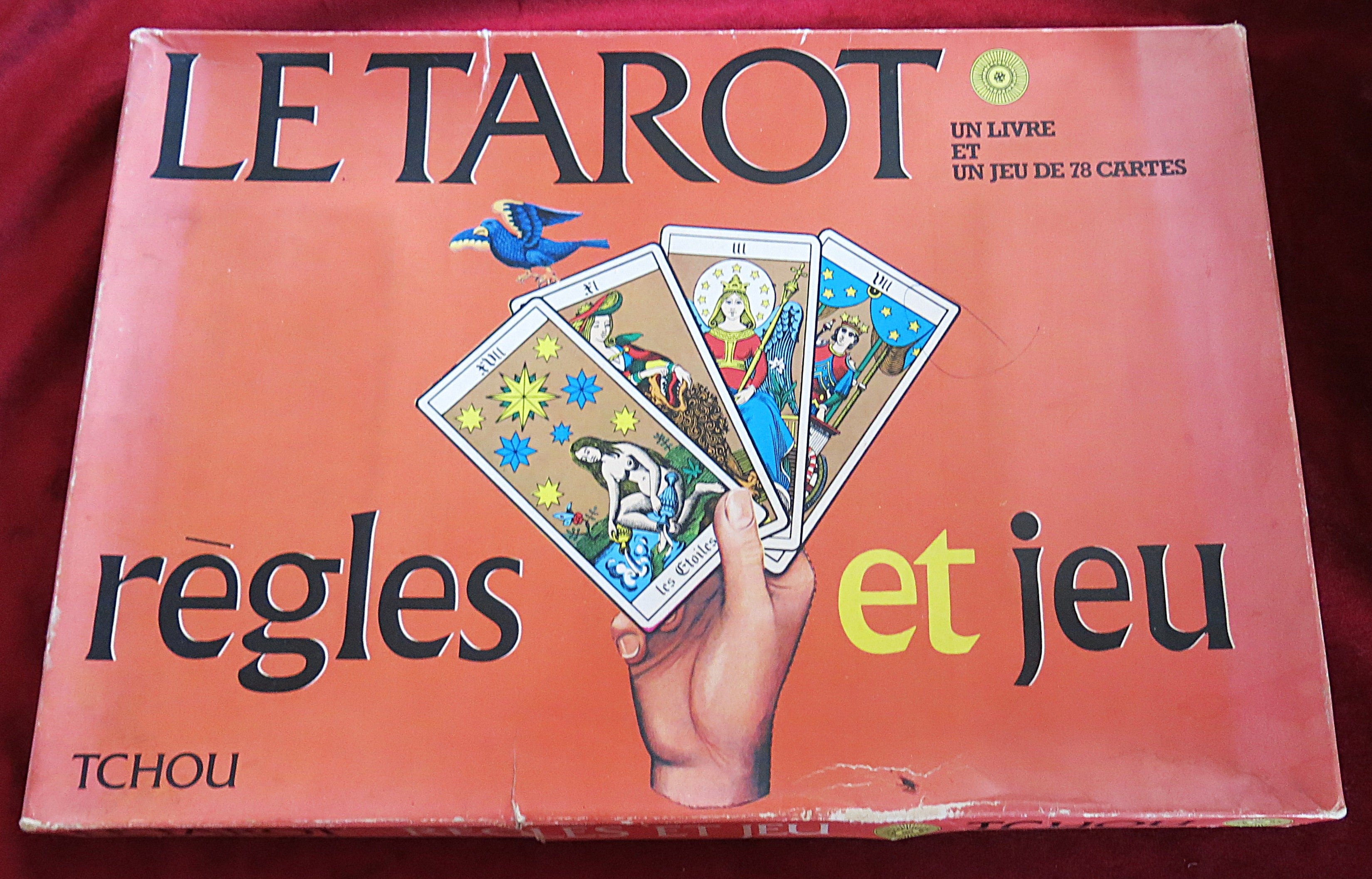 Image alt