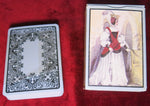 Cartes à jouer Nanteuil romantiques 1976 – Fac-similé de l'édition de 1838