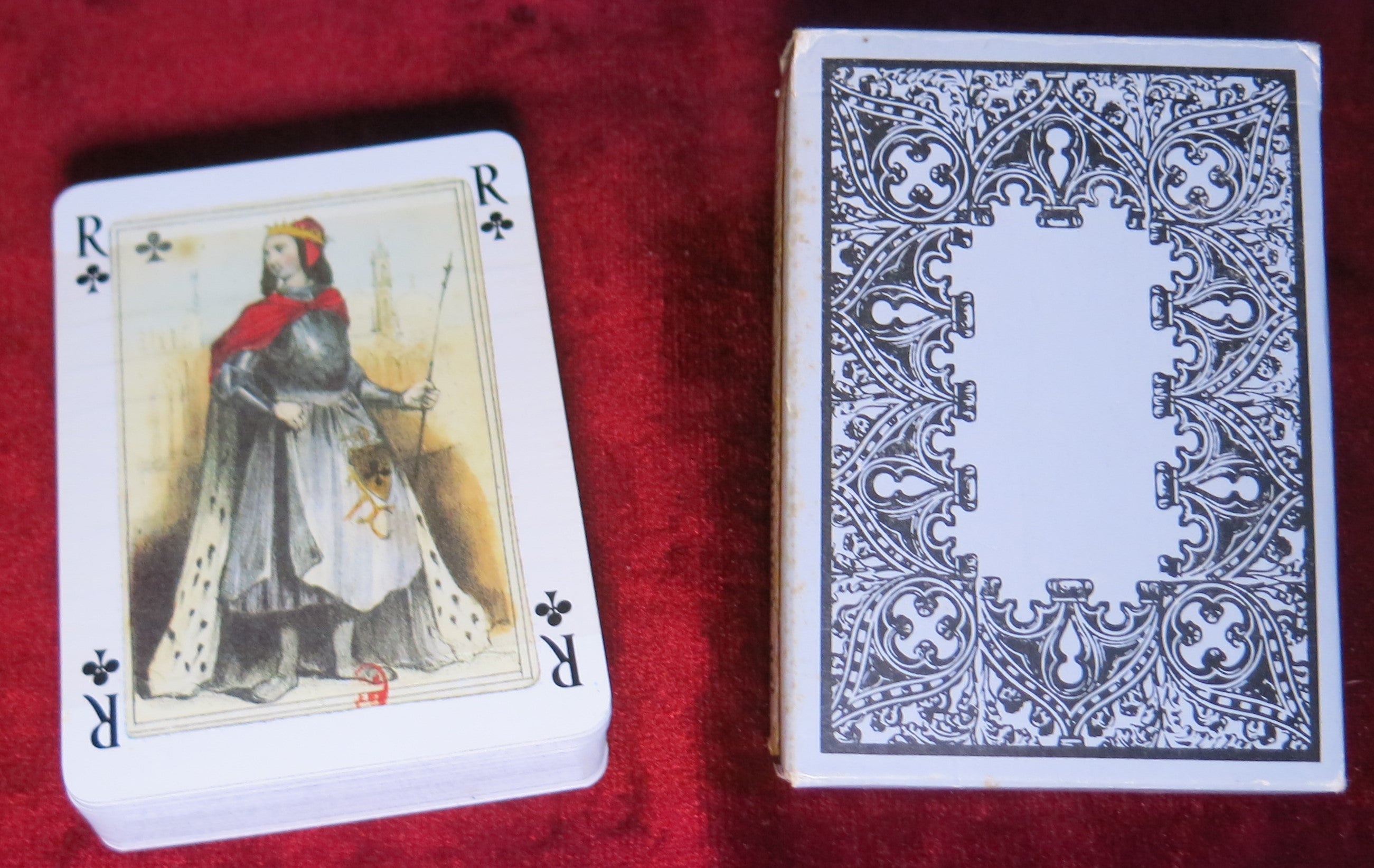 Image alt