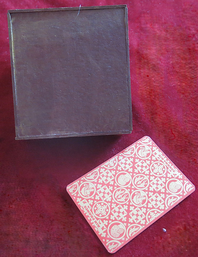 Bibliothèque miniature de la collection Rebecca Yarros - L'Empyrée #1)