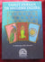 Madame Indira Persian Tarot box – 55 Oriental Cards, Grimaud Cartomancy Oracle
