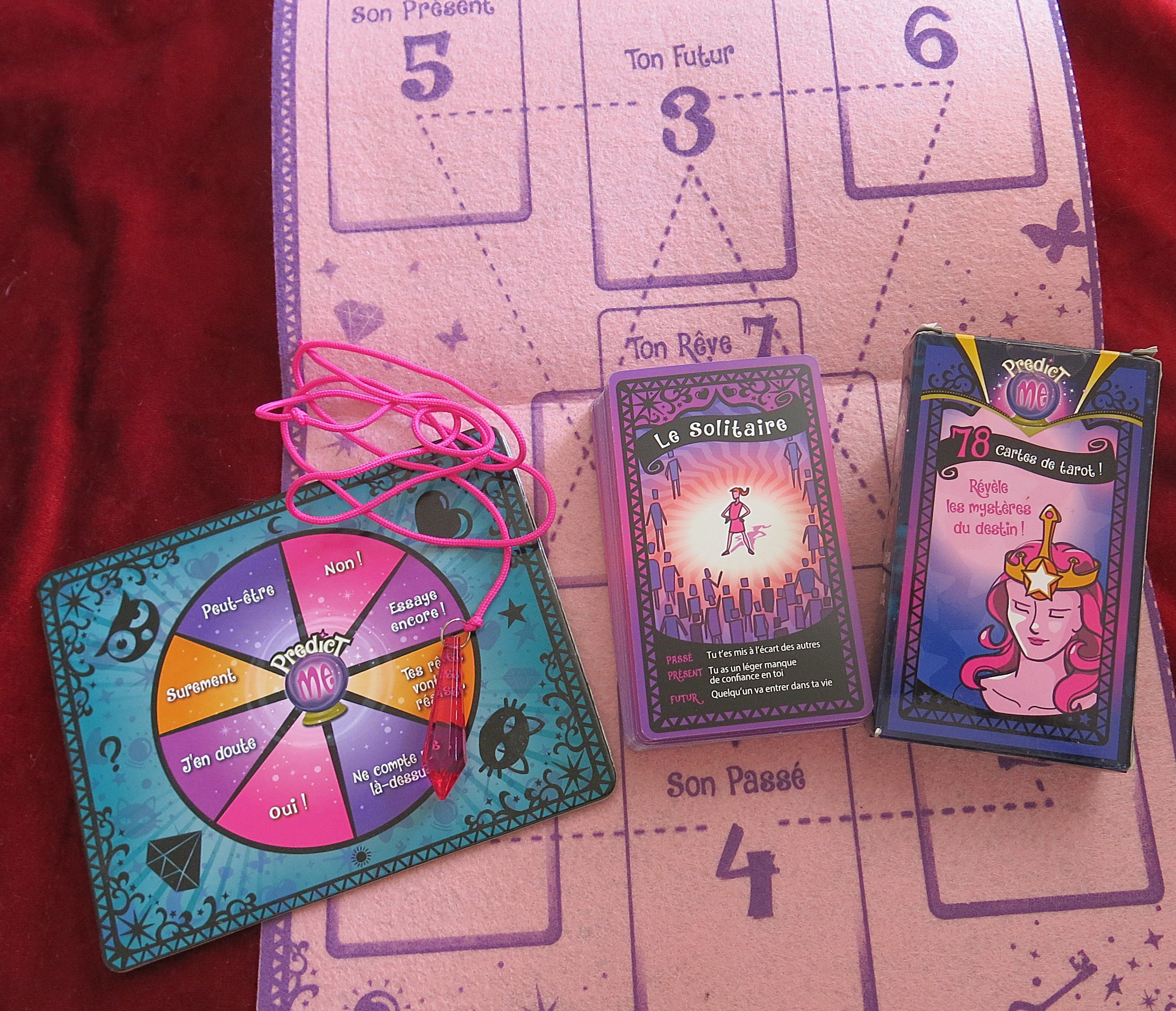 unicorn dreams, Cute animals drawing, Kids drawing, Unicorn necklace, LiCORNE, Magical Unicorns, dell' Alba Dorata,  Hidden Folk, panda poster, panda gift, Pocket tarot, mini tarot, loterie oracle, oracle lottery, Loteria, Loteria oracle, Loteria tarot, Loteria Cards, fashion tarot, Kawaii tarot, Boring Tarot, Stella's Tarot,Stella Kaoruko , Cute Tarot , Japanese Tarot, girly oracle, girly tarot, pink tarot, pink oracle, pink pendulum, pink tarot mat