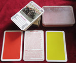 Formule 1 – Jeu d’Atout / Quartet (1979, ASS Altenburger)