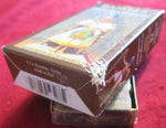 Tarot Ramsès 2003 - Ramses Tarot of Eternity