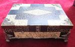 The Ravenswood Eastern Tarot Deck - 1981 - Luxury Set
