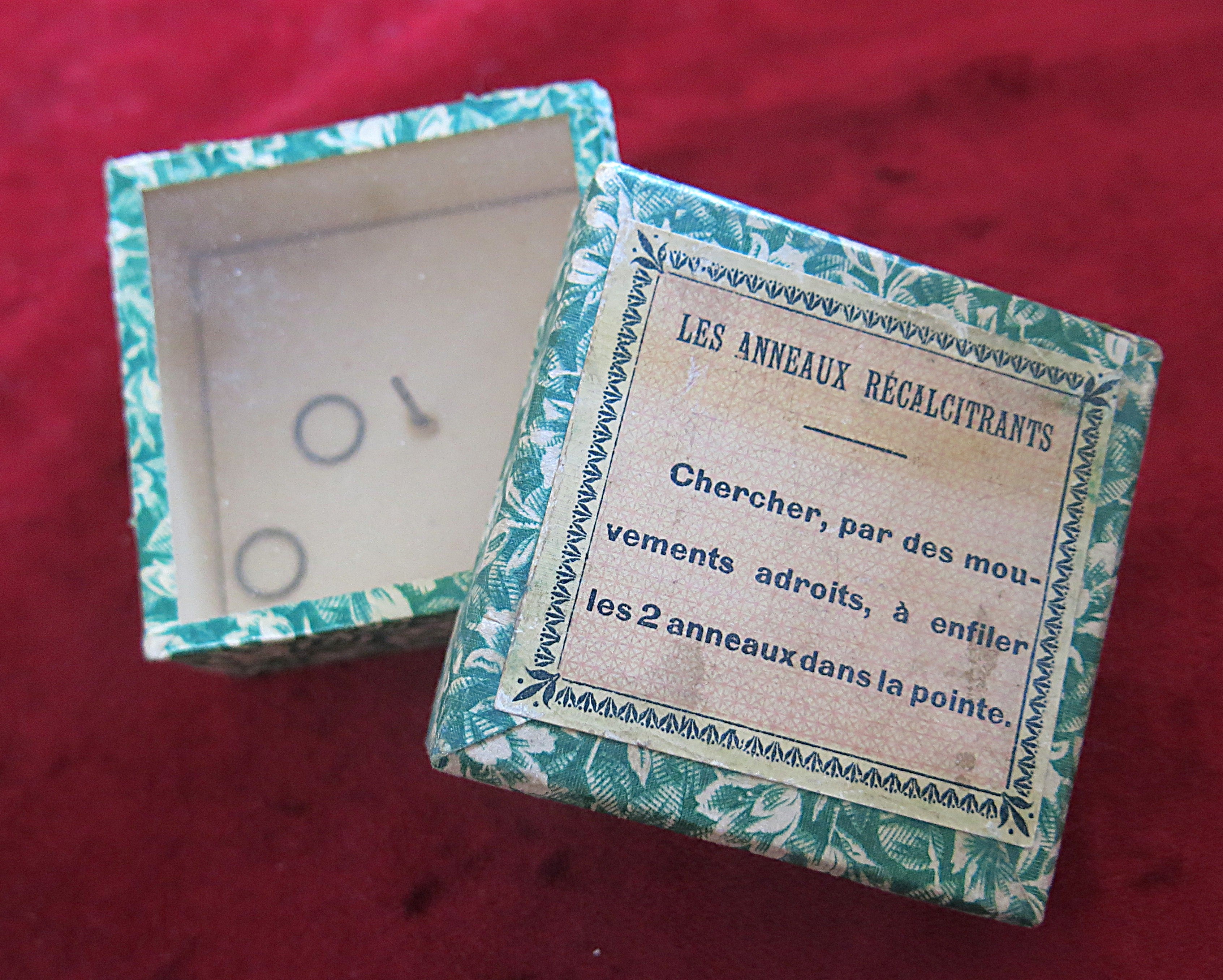 Texte alternatif par défaut