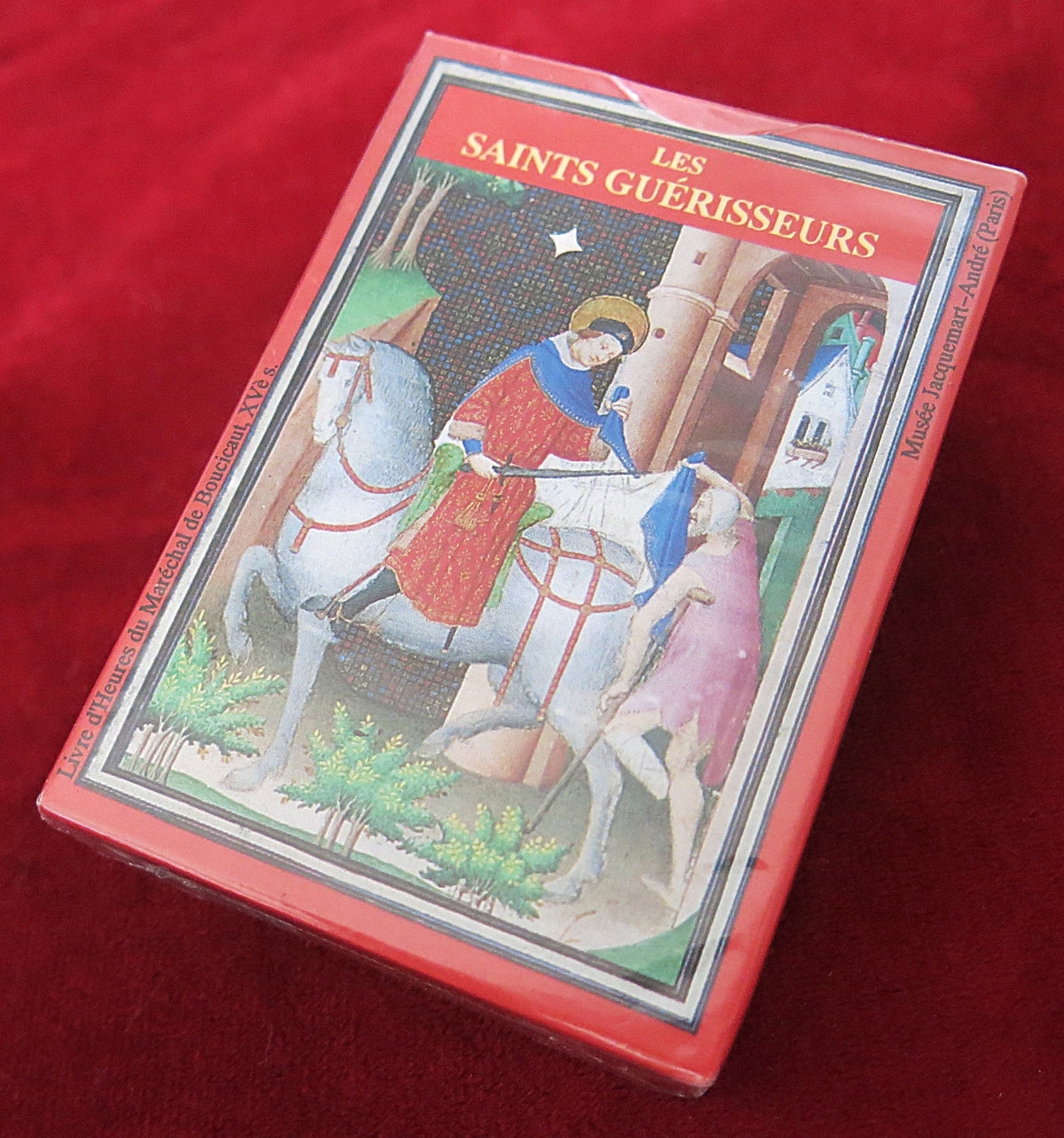 files/Saints_Guerrisseurs_RED_NEW_1.jpg