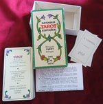 Spanish Tarot, Tarot Español, Tarot Fournier, Fournier Tarot Deck, Classic Spanish Tarot, Cartas de Tarot Español, Tarot en Español, Tarot Español Tradicional, Baraja Española Tarot, Fournier Baraja Tarot, Vintage Spanish Tarot, Tarot Español Antiguo, Tarot de Marsella Español, Tarot Fournier Vintage, Español Tarot Reading, Tarot Español Deck, Fournier Tarot España, Tarot Español Clásico, Tarot Español 78 Cartas 
