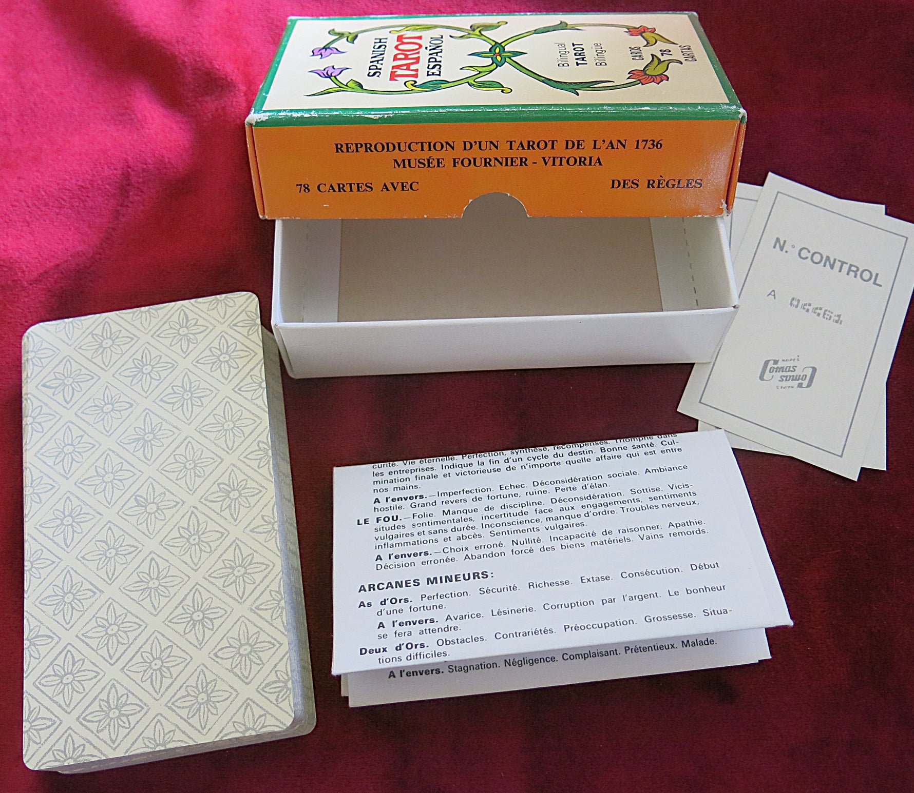 Spanish Tarot, Tarot Español, Tarot Fournier, Fournier Tarot Deck, Classic Spanish Tarot, Cartas de Tarot Español, Tarot en Español, Tarot Español Tradicional, Baraja Española Tarot, Fournier Baraja Tarot, Vintage Spanish Tarot, Tarot Español Antiguo, Tarot de Marsella Español, Tarot Fournier Vintage, Español Tarot Reading, Tarot Español Deck, Fournier Tarot España, Tarot Español Clásico, Tarot Español 78 Cartas 
