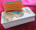 Spanish Tarot, Tarot Español, Tarot Fournier, Fournier Tarot Deck, Classic Spanish Tarot, Cartas de Tarot Español, Tarot en Español, Tarot Español Tradicional, Baraja Española Tarot, Fournier Baraja Tarot, Vintage Spanish Tarot, Tarot Español Antiguo, Tarot de Marsella Español, Tarot Fournier Vintage, Español Tarot Reading, Tarot Español Deck, Fournier Tarot España, Tarot Español Clásico, Tarot Español 78 Cartas 