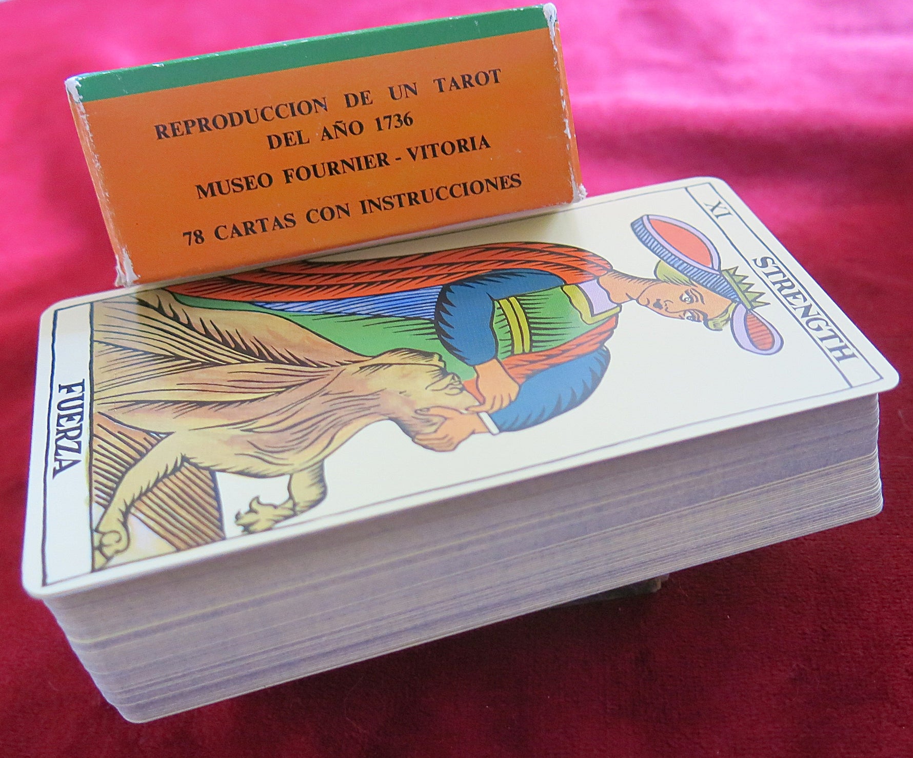 Spanish Tarot, Tarot Español, Tarot Fournier, Fournier Tarot Deck, Classic Spanish Tarot, Cartas de Tarot Español, Tarot en Español, Tarot Español Tradicional, Baraja Española Tarot, Fournier Baraja Tarot, Vintage Spanish Tarot, Tarot Español Antiguo, Tarot de Marsella Español, Tarot Fournier Vintage, Español Tarot Reading, Tarot Español Deck, Fournier Tarot España, Tarot Español Clásico, Tarot Español 78 Cartas 