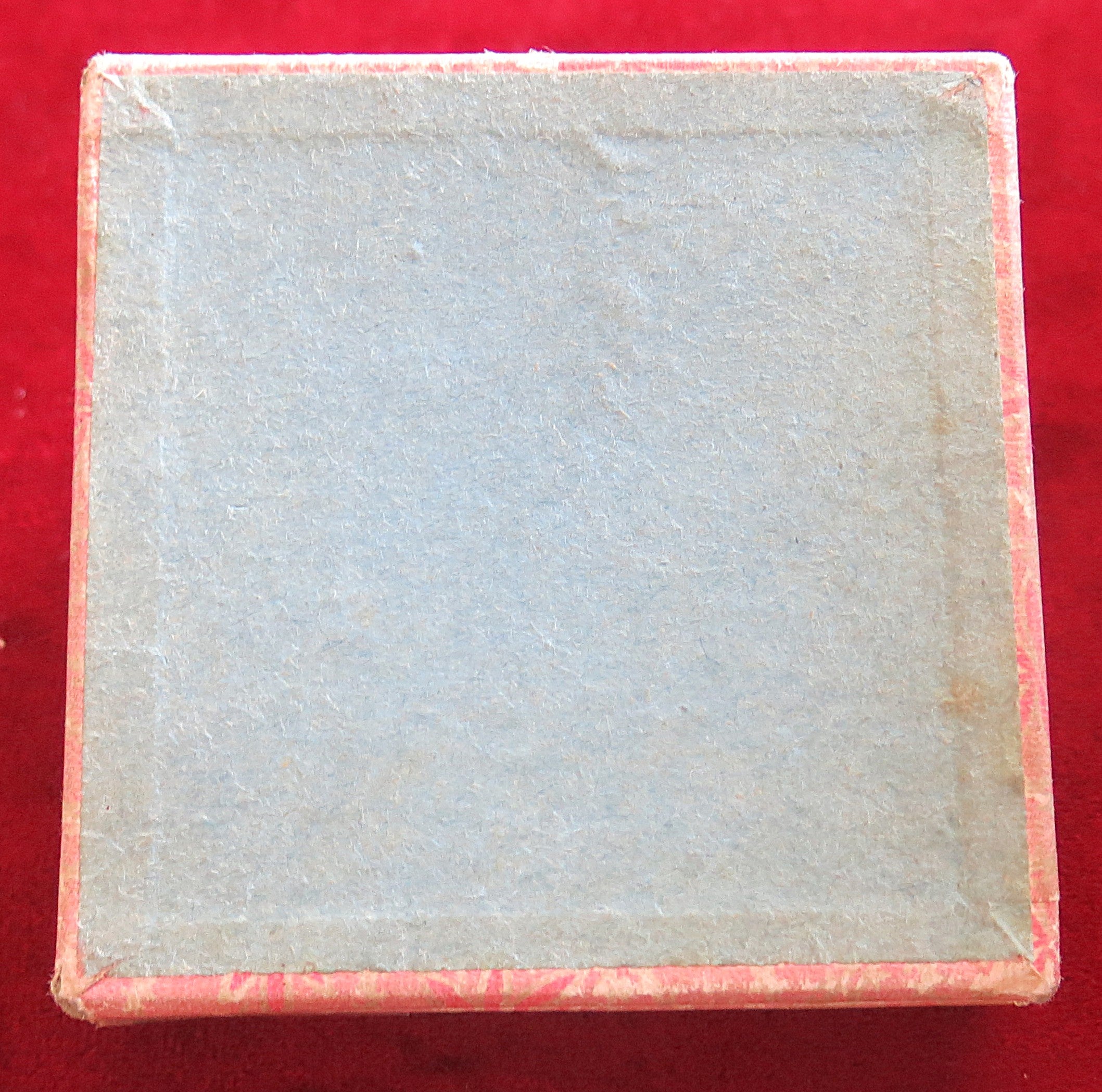 Texte alternatif par défaut